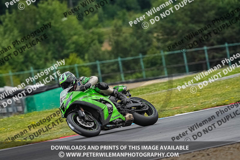 Slovakia Ring;event digital images;motorbikes;no limits;peter wileman photography;trackday;trackday digital images